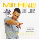 Mark Ashley - Greatest Hits