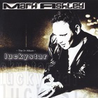 Mark Ashley - Luckystar