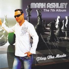 Mark Ashley - Play The Music - The 7Th Album