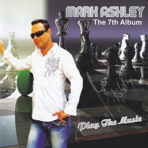Play The Music - The 7Th Album