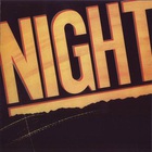Night - Night (Vinyl)