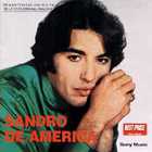 Sandro - Sandro De America (Vinyl)
