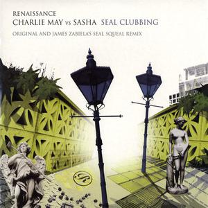 Seal Clubbing (CDS)