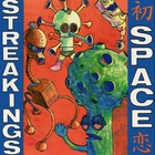 Space Streakings - Hatsu-Koi