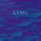 Syml - Mr. Sandman (CDS)