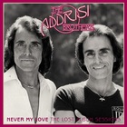Never My Love (The Lost Album Sessions)