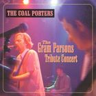 The Coal Porters - The Gram Parsons Tribute Concert