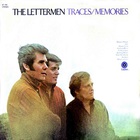The Lettermen - Traces & Memories (Vinyl)