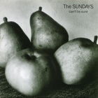 The Sundays - Can't Be Sure (Vinyl)