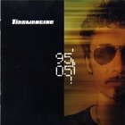Tiromancino - 95 05 CD2