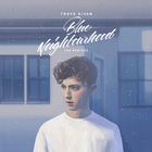 Troye Sivan - Blue Neighbourhood (The Remixes)