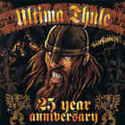 Ultima Thule - 25 Year Anniversary CD1