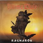 Ultima Thule - Ragnarök (EP)