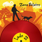 Zeca Baleiro - Lado Z
