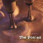 The Posies - Frosting On The Beater (Omnivore Reissue) CD1