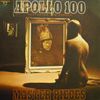 Apollo 100 - Master Pieces (Vinyl)