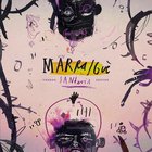 Marracash - Santeria Voodoo Edition (With Guè Pequeno) CD1