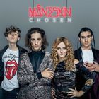 Måneskin - Chosen (EP)