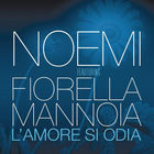 L'amore Si Odia (Feat. Fiorella Mannoia) (CDS)