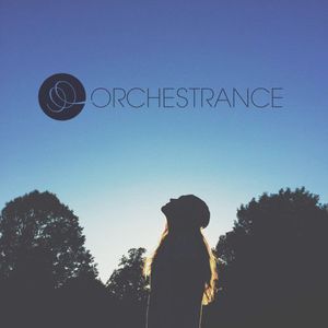 Orchestrance 151 (14.10.2015)