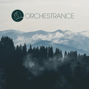 Orchestrance 152 (21.10.2015)