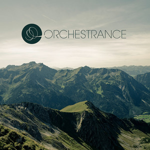Orchestrance 153 (28.10.2015)