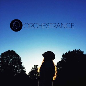 Orchestrance 158 (02.12.2015)