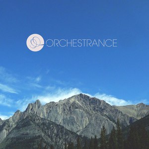 Orchestrance 163 (07.01.2016)