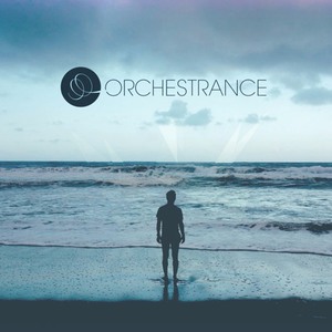 Orchestrance 168 (11.02.2016)