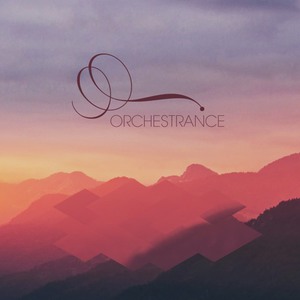 Orchestrance 171 (03.03.2016)