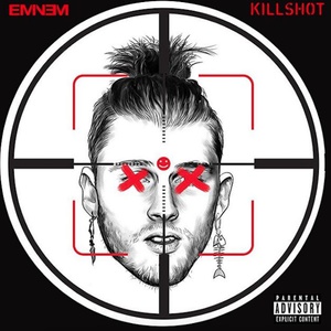 Killshot (CDS)