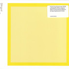 Pet Shop Boys - Bilingual: Further Listening 1995-1997 CD1