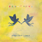 Beautiful (Feat. Camila Cabello) (CDS)