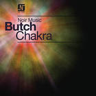 Butch - Chakra (CDS)