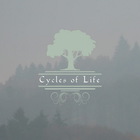 Estas Tonne - Cycles Of Life (CDS)