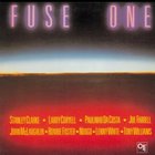 Fuse One - Fuse One (Vinyl)