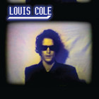 Louis Cole - Album 2