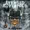 Avenged Sevenfold - Black Reign (EP)