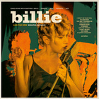 Billie & The Kids - Soulful Woman