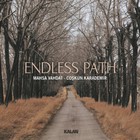 Mahsa Vahdat - Endless Path