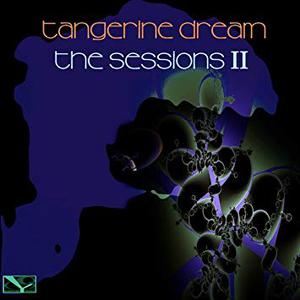 The Sessions II