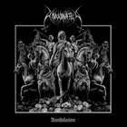 Unanimated - Annihilation (Limited Edition)