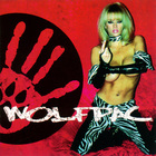Wolfpac - Somethin Wicked This Way Comes