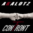 Akalotz - Confront