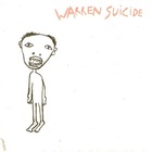 Warren Suicide - Warren Suicide