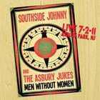 Southside Johnny & The Asbury Jukes - Men Without Women