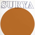 Surya - Didier Lockwood (Vinyl)