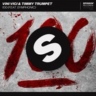 Vini Vici - 100 (CDS)
