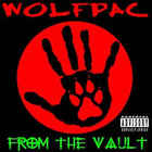 Wolfpac - From The Vault