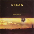 Scullion - Balance And Control (Vinyl)